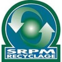 SRPM bennes