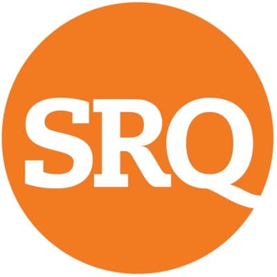 SRQ Media Group