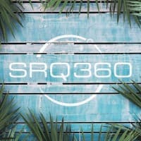 SRQ360