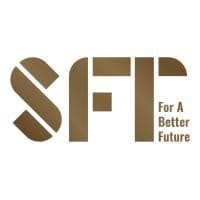 SRRZ Group PTY LTD