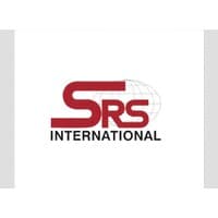 SRS International Pvt Ltd