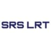 SRS Consortium Sdn. Bhd.