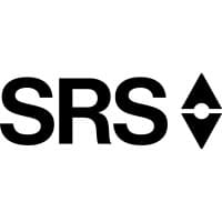 SRS Group