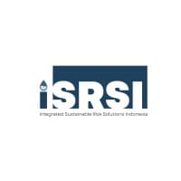 PT Integrated Sustainable Risk Solutions Indonesia (ISRSI)
