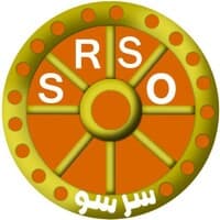 Sindh Rural Support Organization