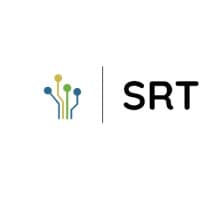 SRT
