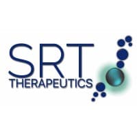 SRT Therapeutics Inc.