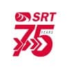 SRT Communications
