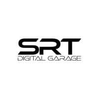 SRT Digital Garage