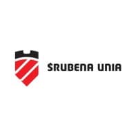 ŚRUBENA UNIA Sp. z o.o.