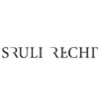 Sruli Recht