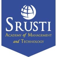 Srusti Academy of Management and Technology (Autonomous)
