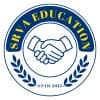 SRVA EDUCATIONS PRIVATE LIMITED