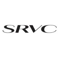 SRVC Studio