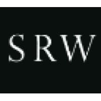 SRW International LLC
