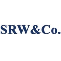 SRW&Co.