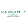 ss kothari mehta & co