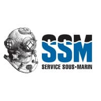 Service Sous-Marin - SSM