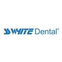 ss white dental