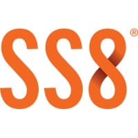 ss8 networks
