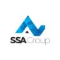SSA Recruitment Group