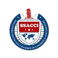 SSACCI - Singapore South Asia Chamber Of Commerce And Industry