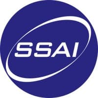 ssai