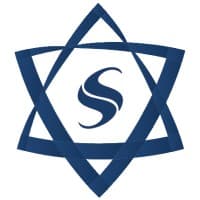 SSAM SOFTWARES