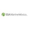 SSA México S.A. de C.V.