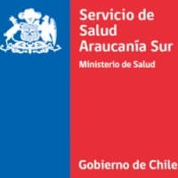 Servicio de Salud Araucanía Sur