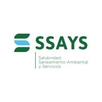 ssays