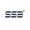 SSB INTERNATIONAL SA