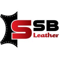 SSB Leather