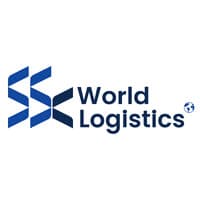 SSC WORLD LOGISTICS, SL