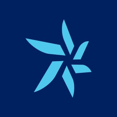 SSC Al Suwaidi
