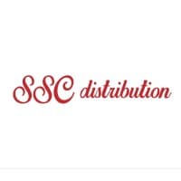 SSC Distribution