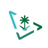 مركز خدمات الابتعاث