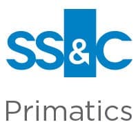 SS&C Primatics
