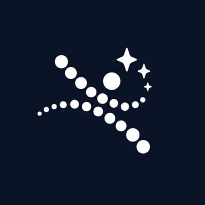 SSC Space