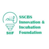 SSCBS INNOVATION AND INCUBATION FOUNDATION (SIIF)