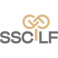 SSCI Leading Fund