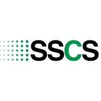 SSCS