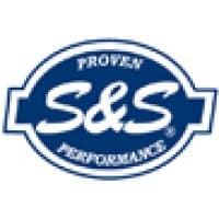 s&s cycle, inc.