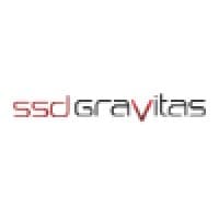 SSD Gravitas Consulting