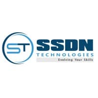SSDN Technologies
