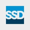 Special School District of St. Louis County