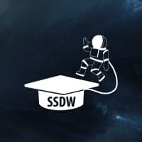 SSDW