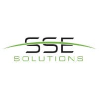 SSE SOLUTIONS, LLC