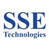 SSE Technologies