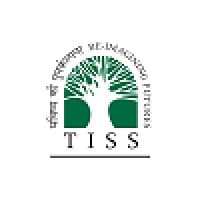School of Skill Education, Tata Institute of Social Sciences